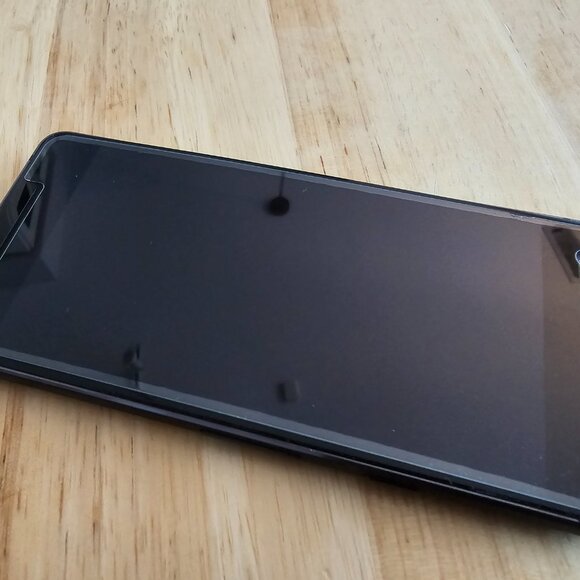 Google Pixel 2 Unlocked Smartphone - Picture 5 of 9